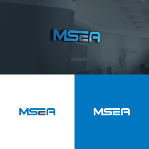 Logo Design by soffel for this project | Design: #27536523