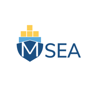Logo Design by creativedesign0708 for this project | Design: #27537334
