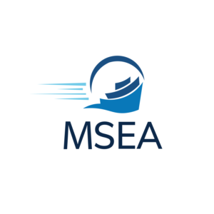 Logo Design by creativedesign0708 for this project | Design: #27537335