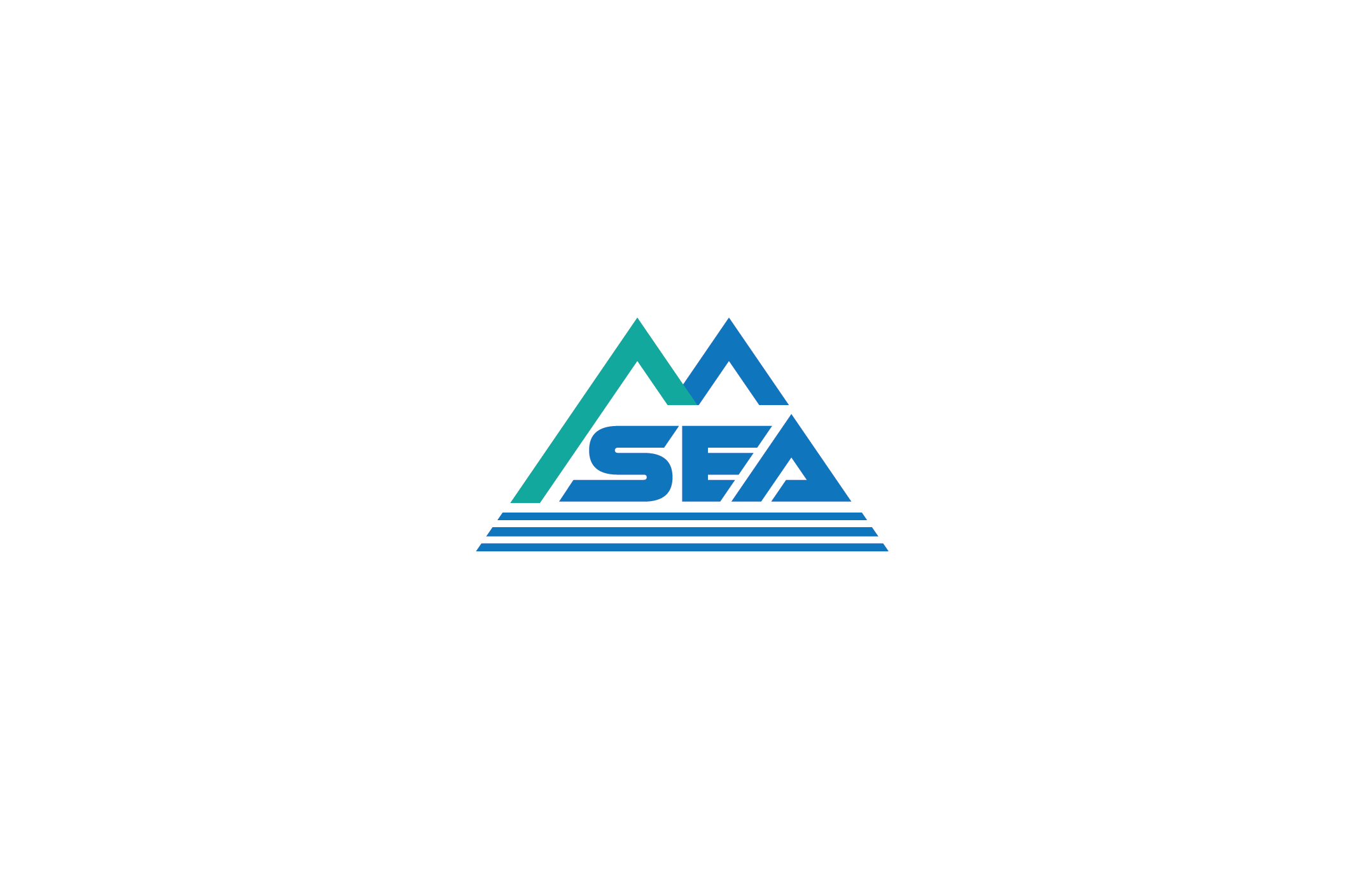 Logo Design by jizzy123 for this project | Design #27537161