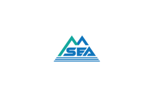 Logo Design by jizzy123