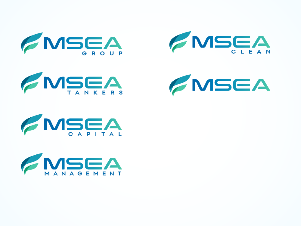 Logo Design by jaime.sp for this project | Design: #27599124