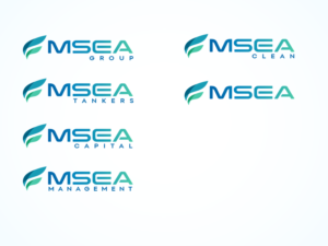 Logo-Design von jaime.sp