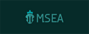Logo Design by pa2pat for this project | Design #27535895