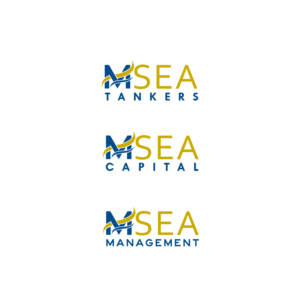 Logo Design by S.N.Y™-01 for this project | Design: #27536408