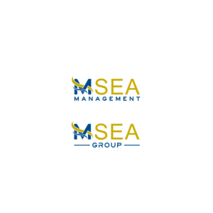 Logo Design by S.N.Y™-01 for this project | Design: #27536447