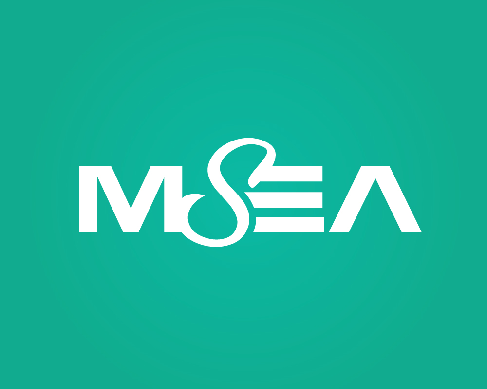 Logo Design by Rubia@ for this project | Design #27541871