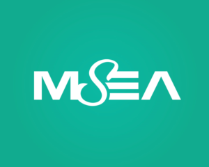 Logo Design by Rubia@ for this project | Design: #27541871