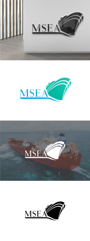 Logo Design by Mohammad_Rasel for this project | Design: #27547023