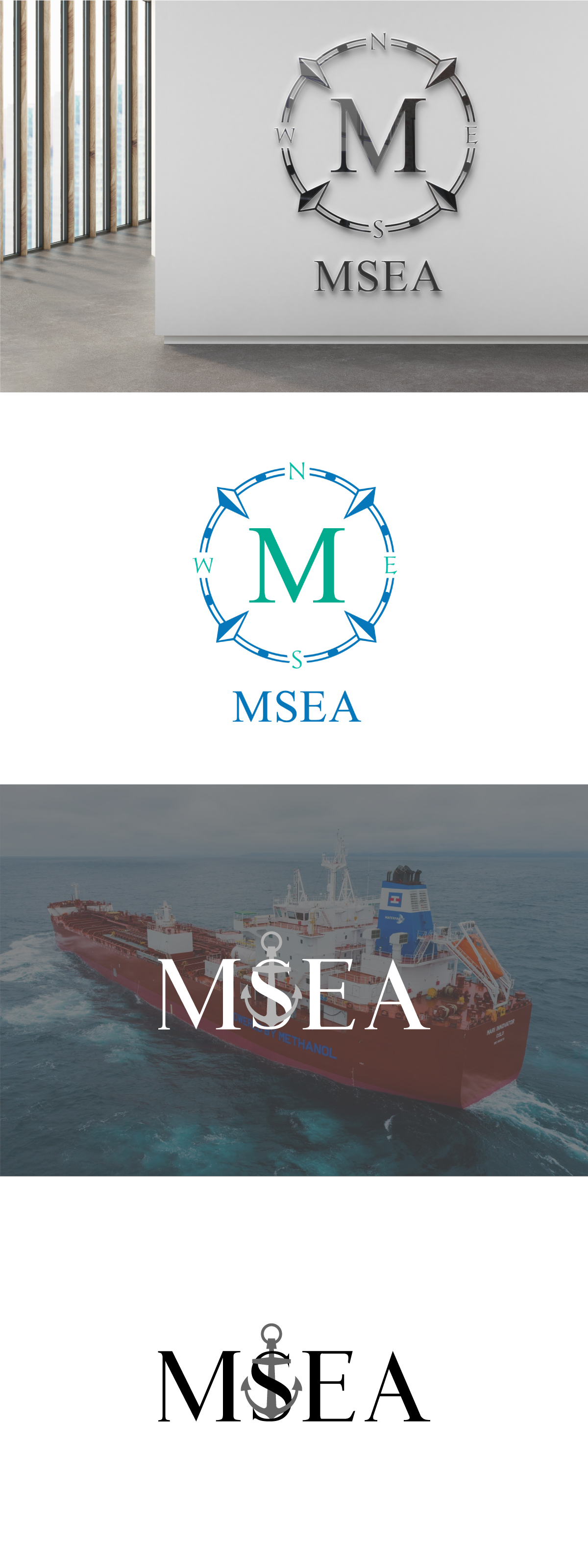 Logo-Design von Mohammad_Rasel für dieses Projekt | Design #27547024