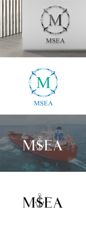Logo Design by Mohammad_Rasel for this project | Design: #27547024