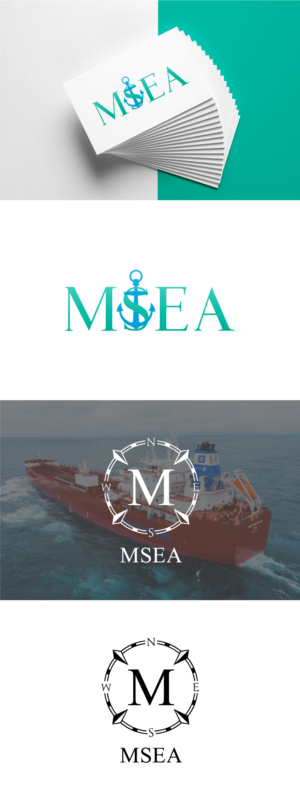 Logo Design by Mohammad_Rasel for this project | Design: #27547025