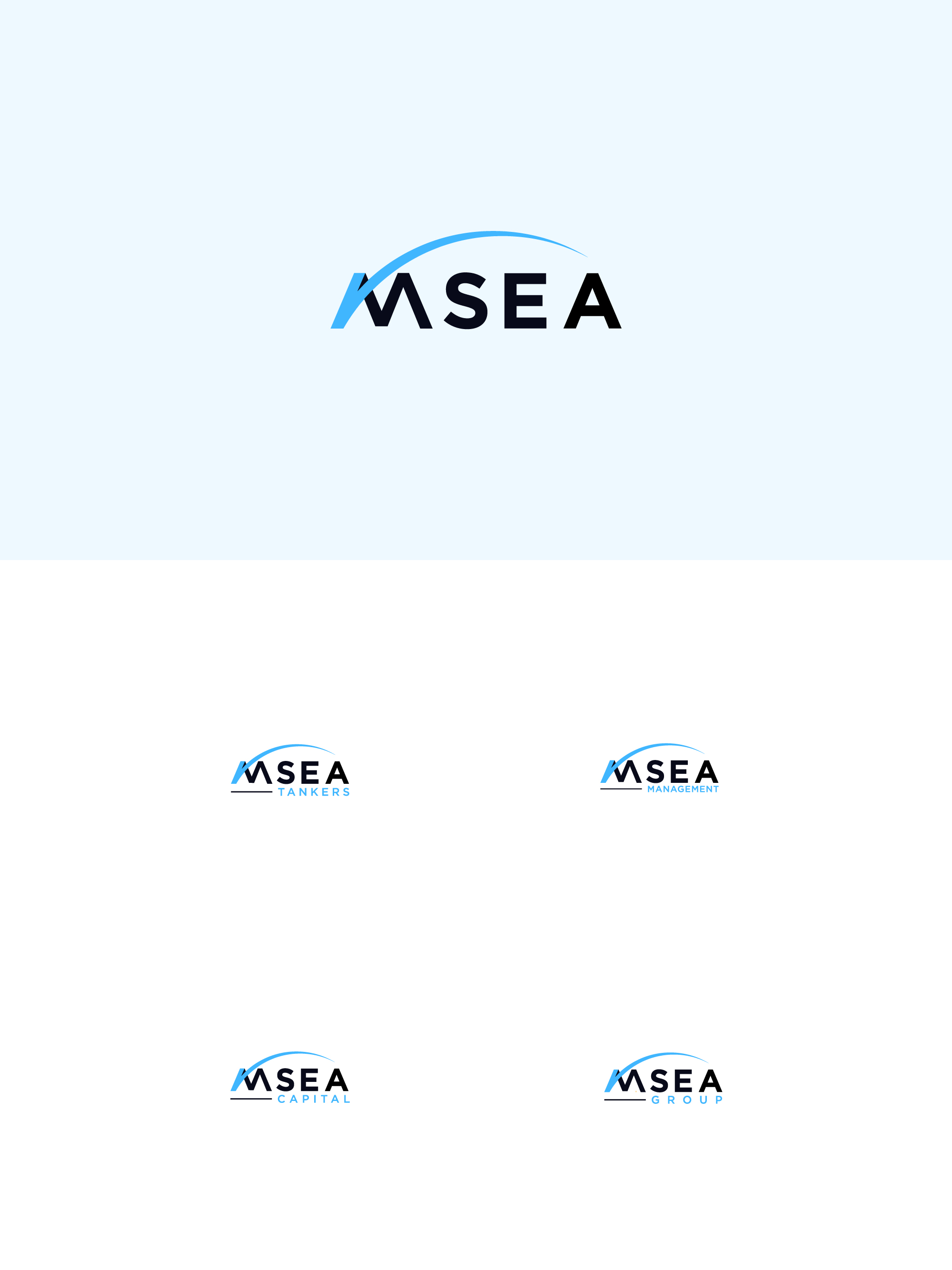 Logo Design by Art Punk for this project | Design #27545851