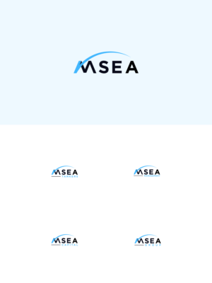Logo Design by Art Punk for this project | Design: #27545851