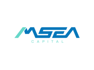 Logo Design by R16 for this project | Design: #27549488