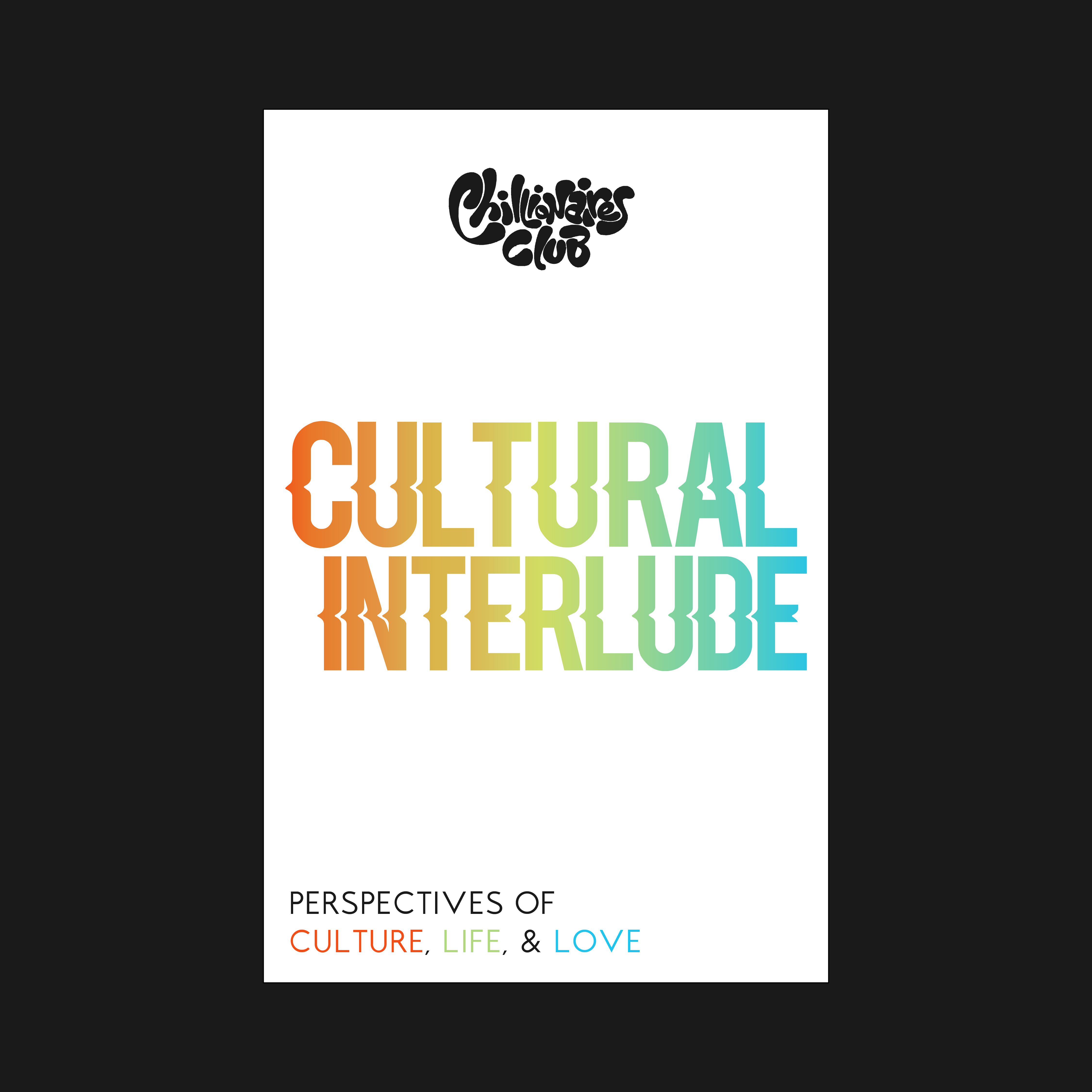 Graphic Design by thedriftshop for Chillionaires Club | Design #27536730