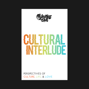 Graphic Design by thedriftshop for Chillionaires Club | Design: #27536730