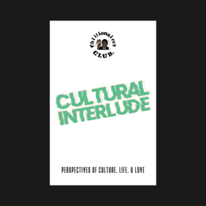 Graphic Design by thedriftshop for Chillionaires Club | Design: #27536731