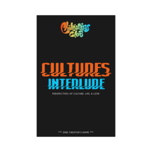 Graphic Design by thedriftshop for Chillionaires Club | Design: #27538959