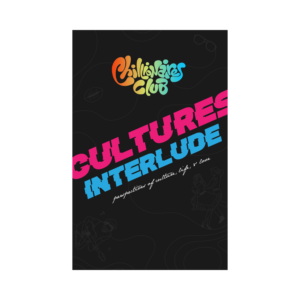 Graphic Design by thedriftshop for Chillionaires Club | Design: #27538960