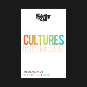 Need a Zine cover designed | Graphic Design by thedriftshop