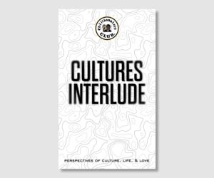 Graphic Design by Sangkasa for Chillionaires Club | Design: #27539061