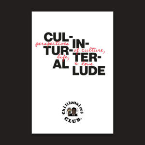 Graphic Design by orphee for Chillionaires Club | Design: #27539556