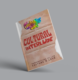 Graphic Design by josedomingo for Chillionaires Club | Design: #27536707