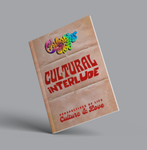 Graphic Design by josedomingo for Chillionaires Club | Design: #27536759