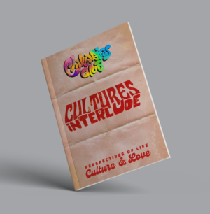 Graphic Design by josedomingo for Chillionaires Club | Design: #27536774