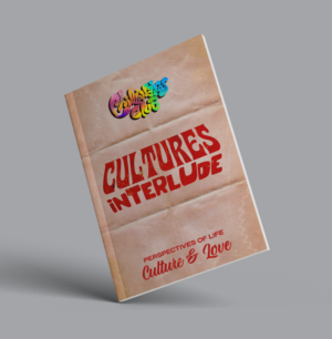 Graphic Design by josedomingo for Chillionaires Club | Design: #27537104