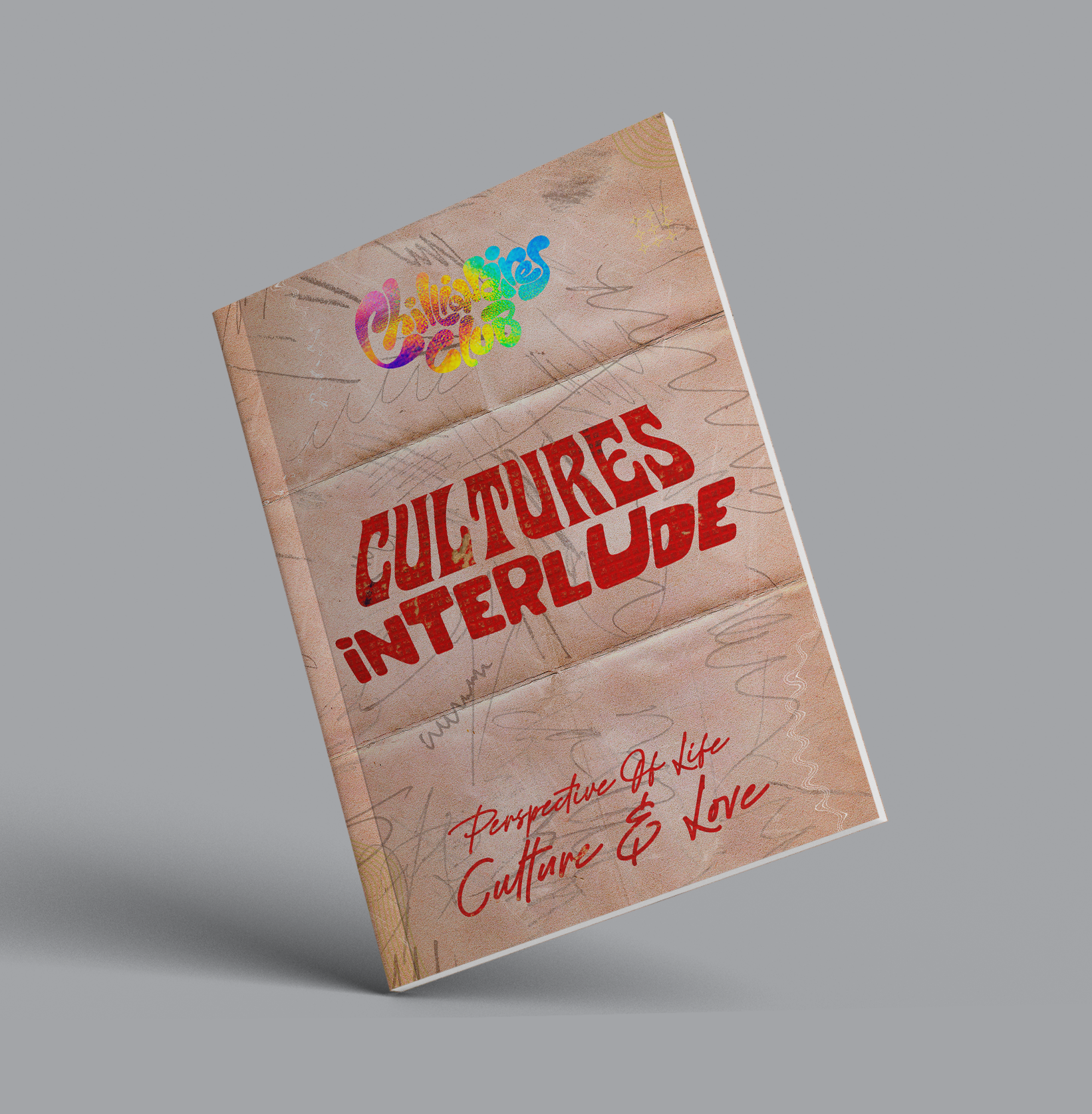 Graphic Design by josedomingo for Chillionaires Club | Design #27539975