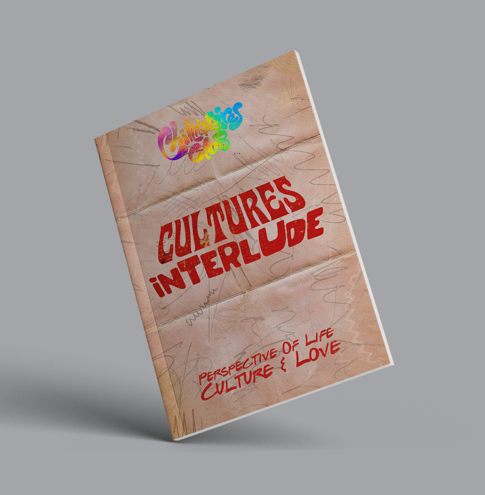 Graphic Design by josedomingo for Chillionaires Club | Design #27540407