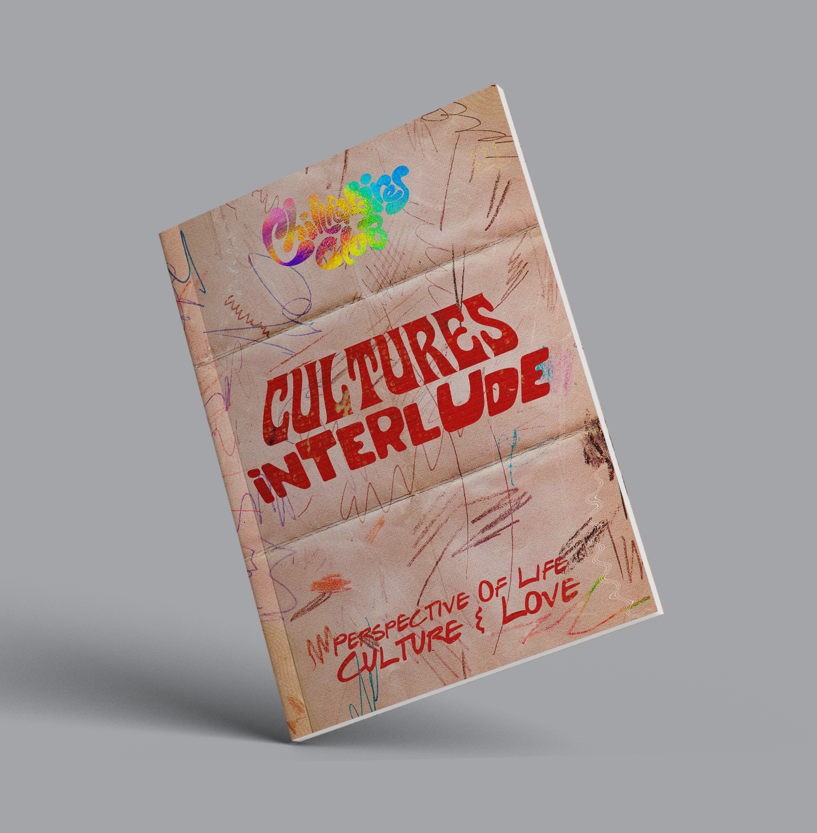 Graphic Design by josedomingo for Chillionaires Club | Design #27540417