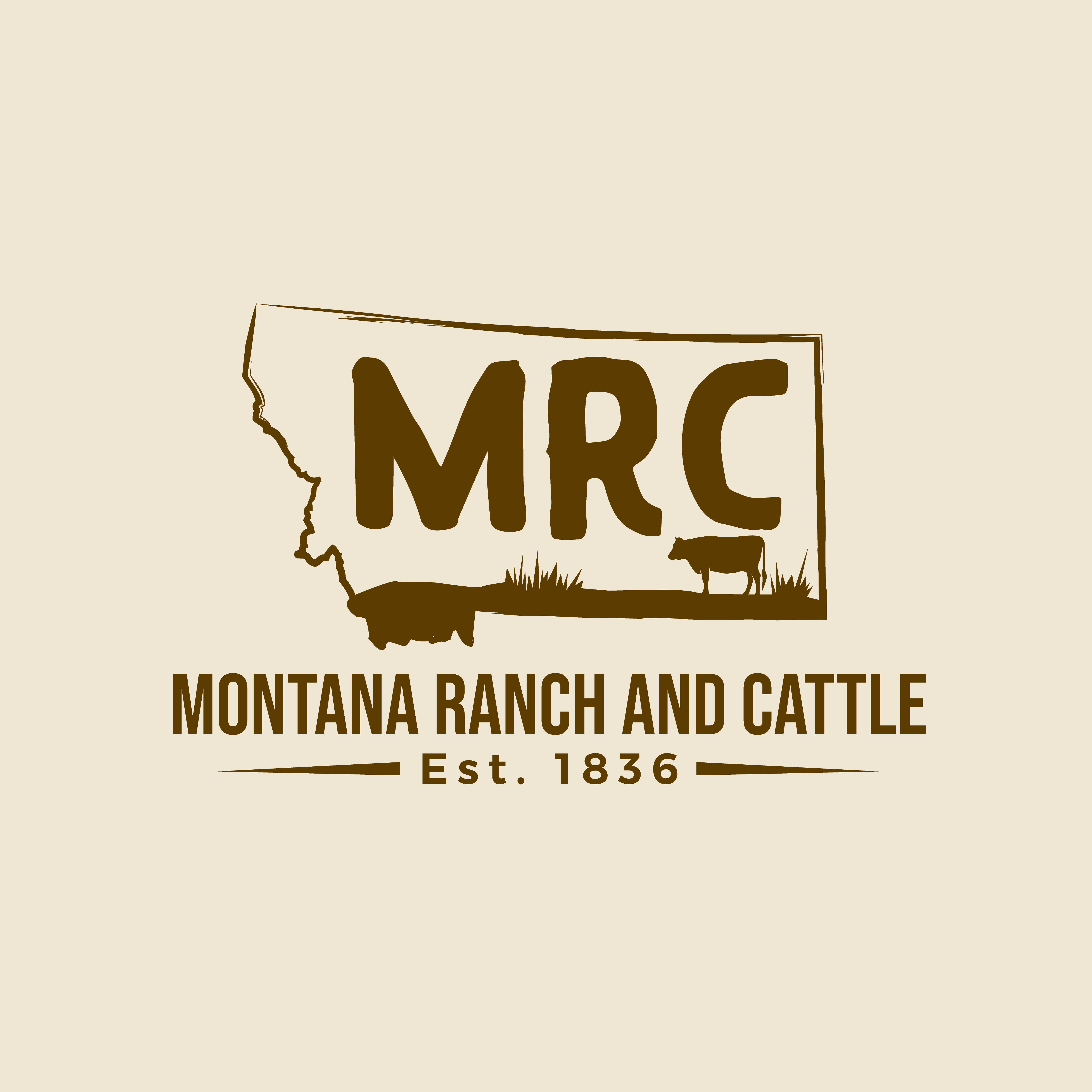 Design de Logo par UMA 7 pour Your Catholic Voice Foundation | Design #27539833