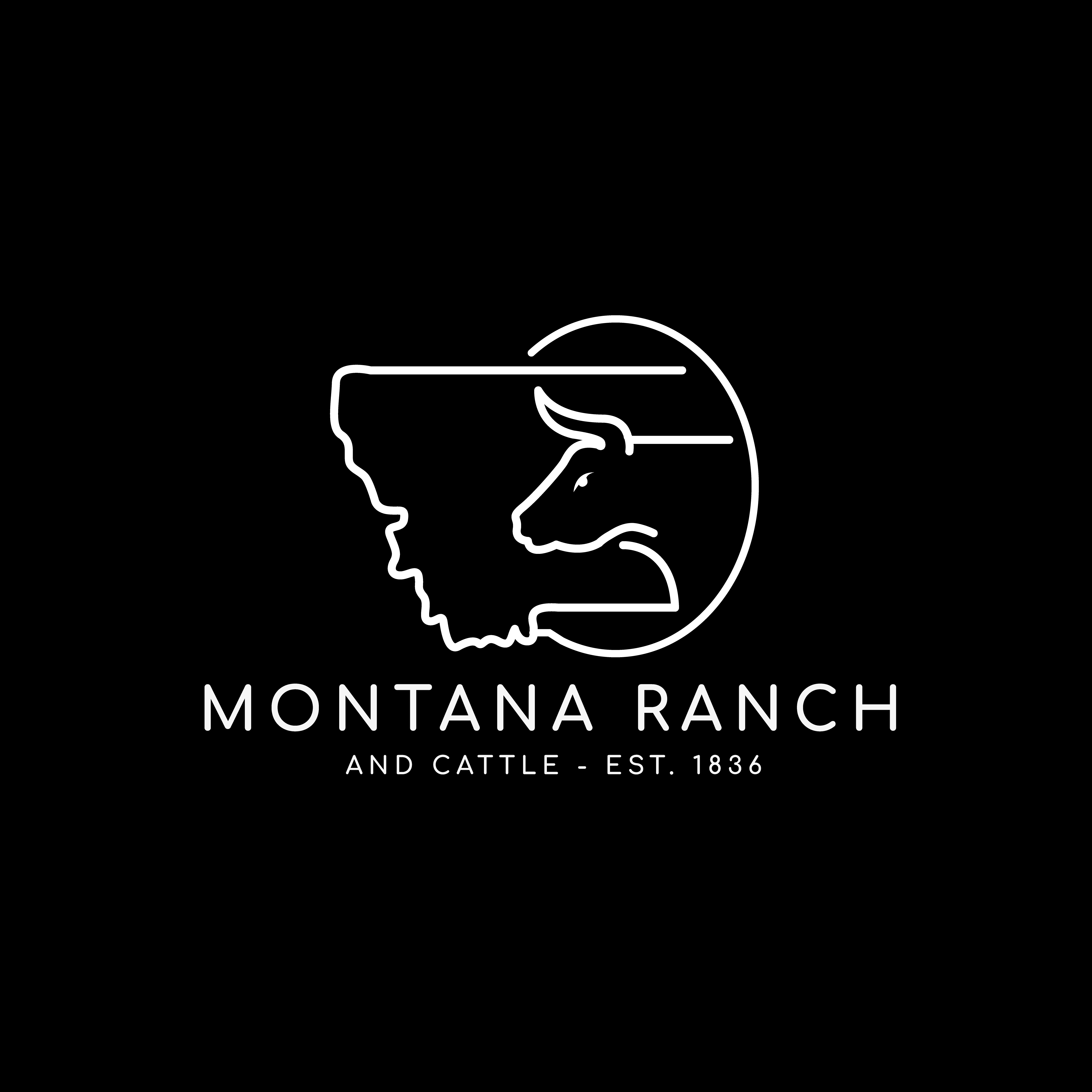 Design de Logo par UMA 7 pour Your Catholic Voice Foundation | Design #27539834