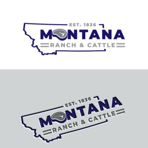 Logo-Design von Md Sakhawat Hosssain für Your Catholic Voice Foundation | Design: #27570631