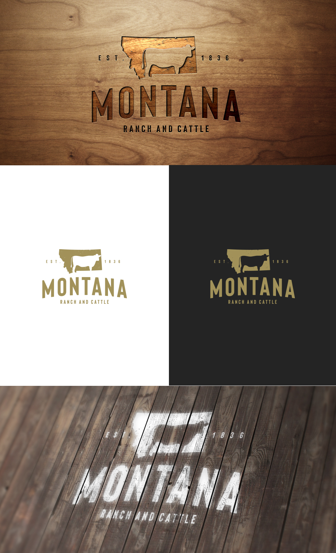 Logo Design by GLDesigns for Your Catholic Voice Foundation | Design #27540632