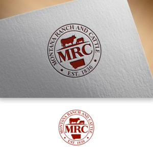 Logo-Design von DesignDUO für Your Catholic Voice Foundation | Design: #27562012
