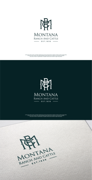 Logo-Design von MASH Std für Your Catholic Voice Foundation | Design: #27542305