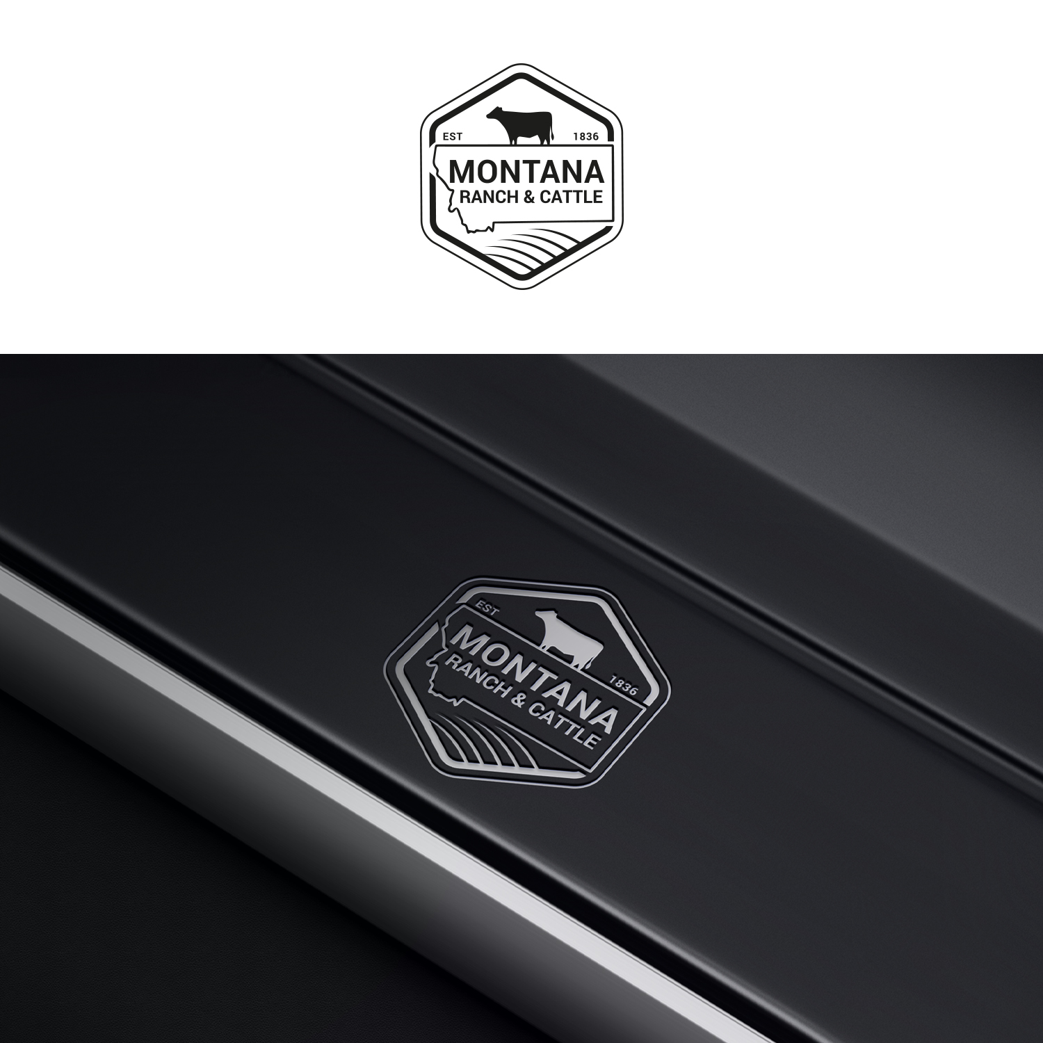 Logo-Design von Maxo-Biz für Your Catholic Voice Foundation | Design #27544564