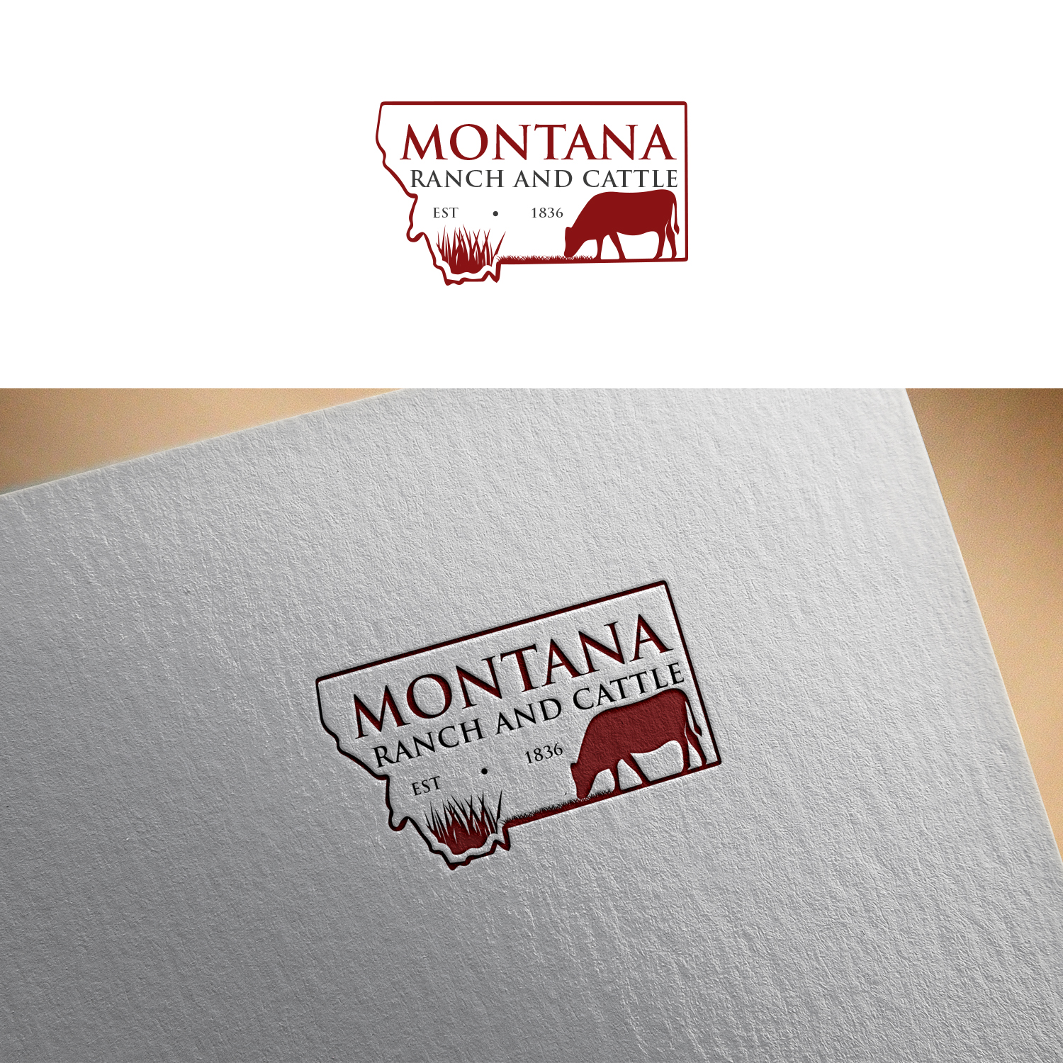 Logo-Design von Maxo-Biz für Your Catholic Voice Foundation | Design #27544565