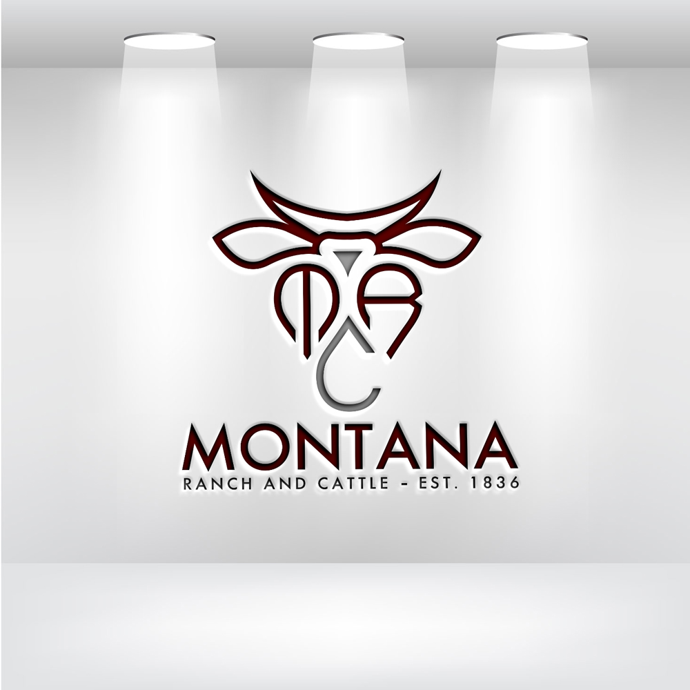 Logo Design by MH@Designer for Your Catholic Voice Foundation | Design #27536012