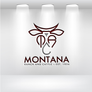 Logo-Design von MH@Designer für Your Catholic Voice Foundation | Design: #27536012