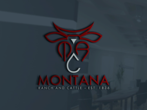 Logo-Design von MH@Designer für Your Catholic Voice Foundation | Design: #27536013