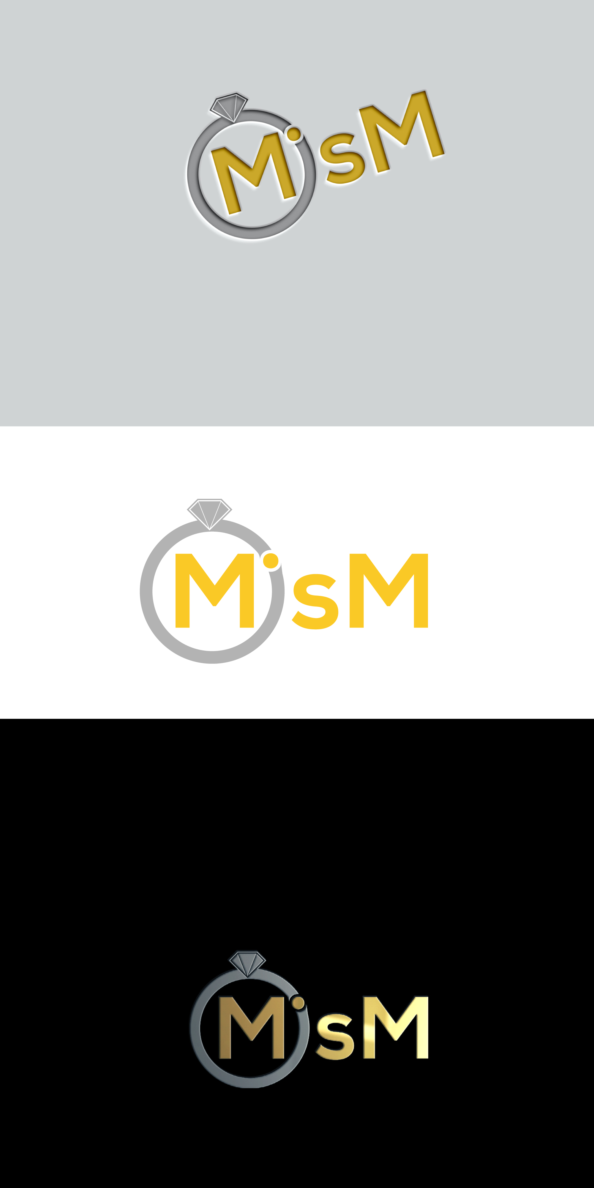 Design de Logo par Md Sakhawat Hosssain pour ce projet | Design #27579561