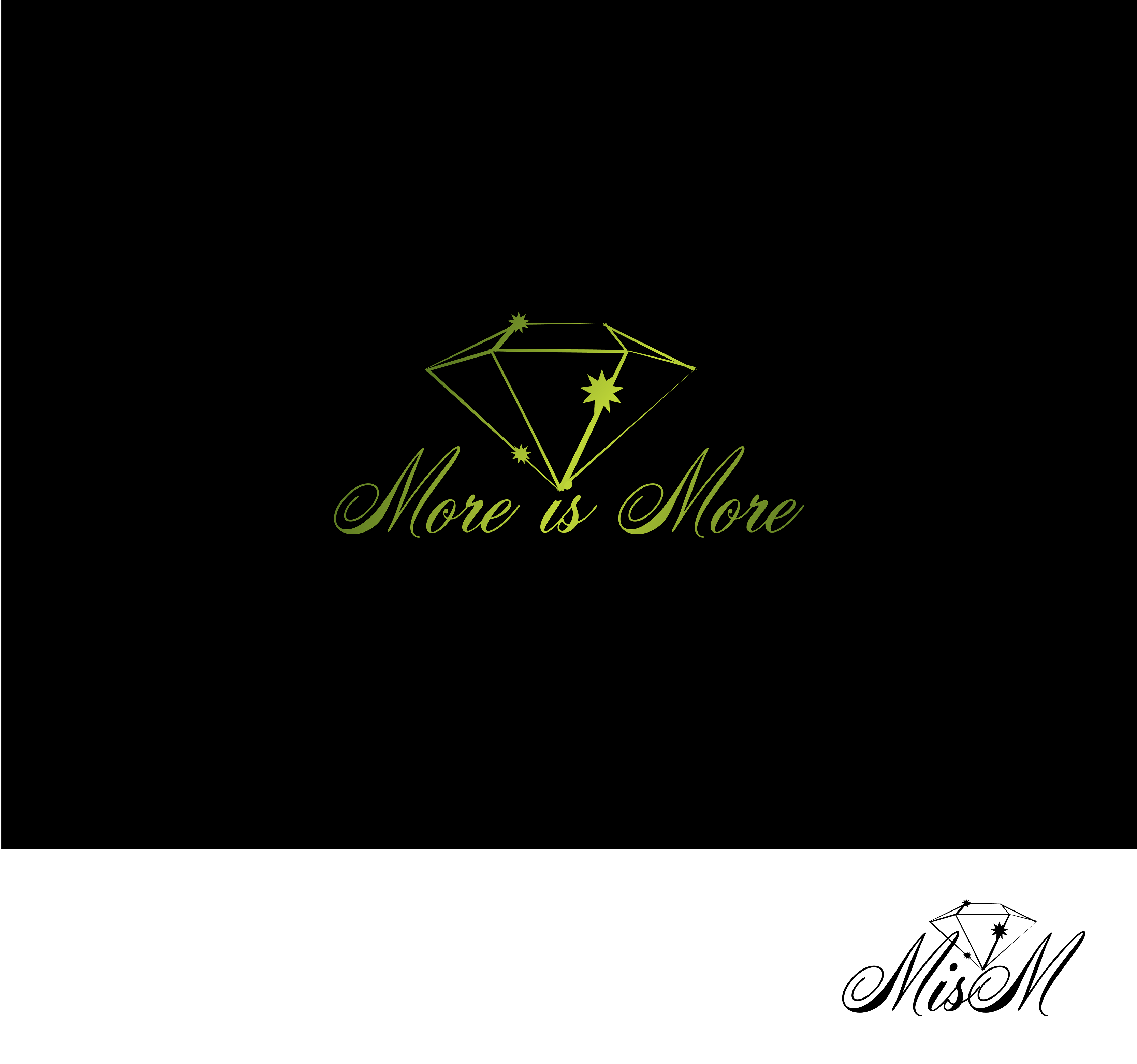 Diseño de Logo por Kira Graphics para este proyecto | Diseño #27594999