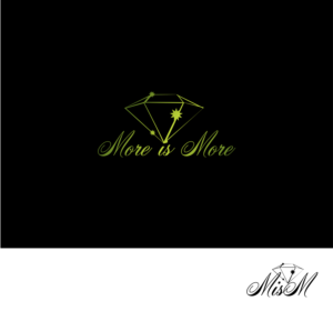 Diseño de Logo por ArtyFive DesignStudio para este proyecto | Diseño #27594999