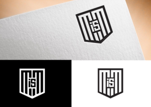 Diseño de Logo por Vishak vasu para este proyecto | Diseño #27593991