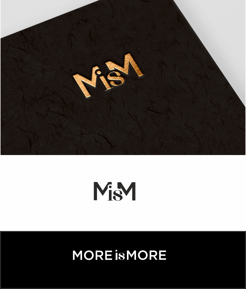 Logo Design by ciolena for this project | Design #27588972